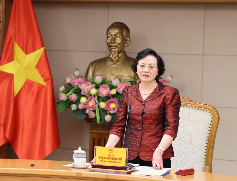 Mỹ Đình trước bước ngoặt lớn: Chính phủ yêu cầu rà soát toàn diện phương án chuyển giao
