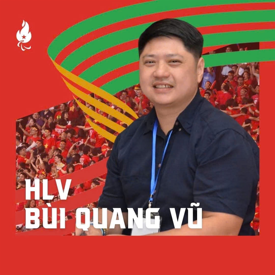 Hành trình lặng thầm của người thầy nâng bước những ước mơ đặc biệt