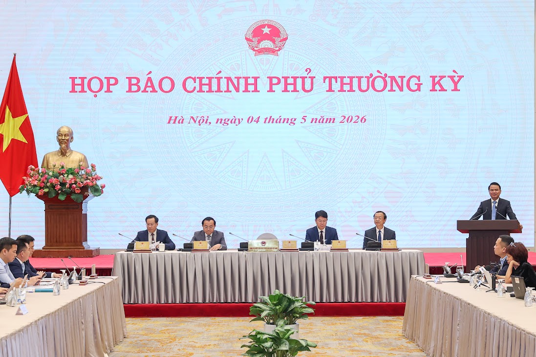 Chính phủ thúc đẩy du lịch, hướng tới mục tiêu 25 triệu khách quốc tế năm 2026