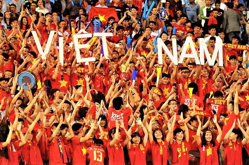 Tuyển Việt Nam hội quân ASEAN Cup 2026: Hành trình bảo vệ ngôi vương