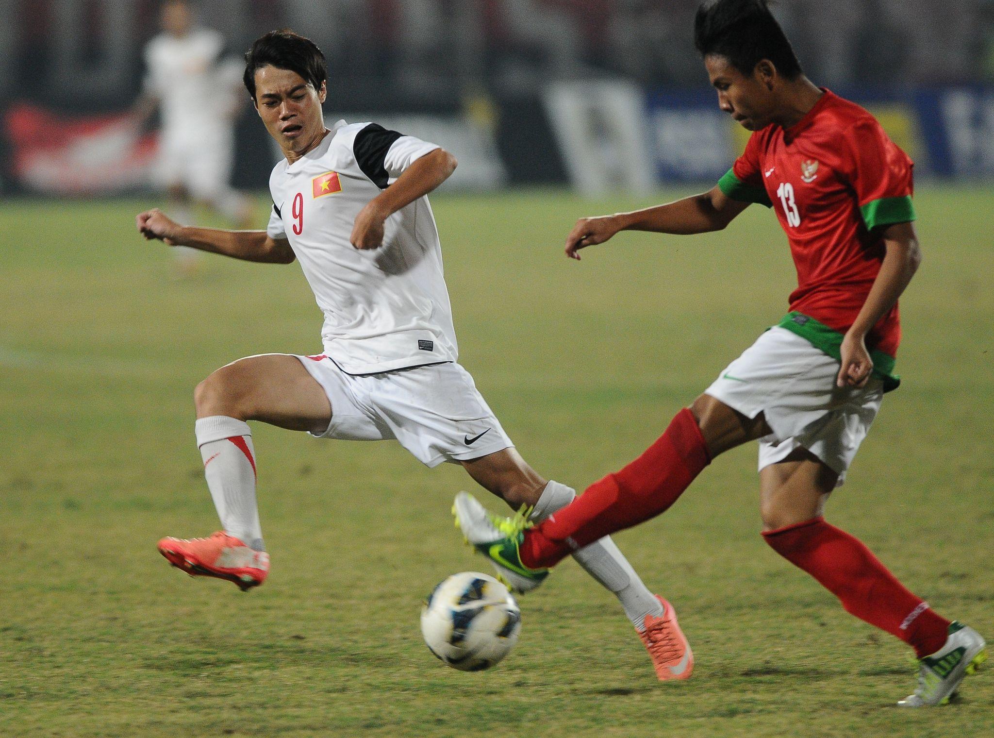 U19 Việt Nam gục ngã phút bù giờ, bỏ lỡ ngôi đầu bảng theo cách đầy tiếc nuối