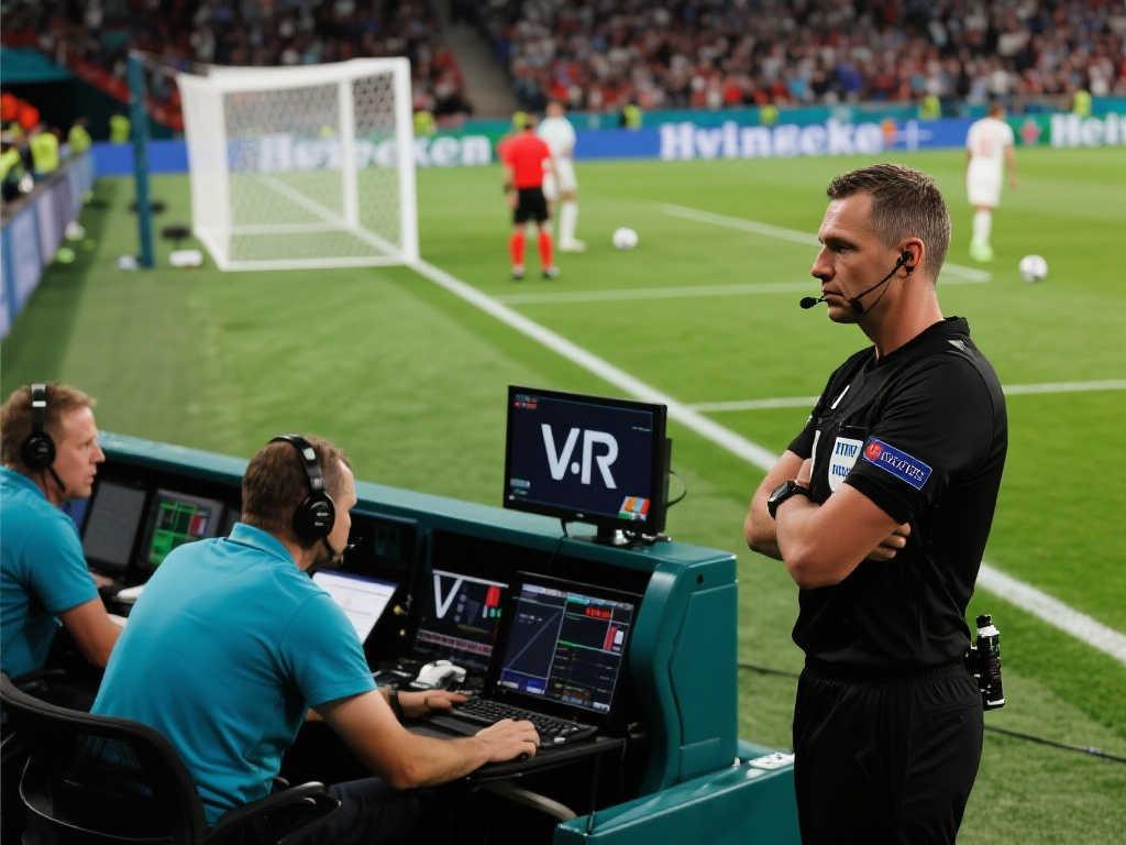 VAR lên tiếng phút cuối, U19 Indonesia gục ngã ngay trước ngưỡng cửa chung kết