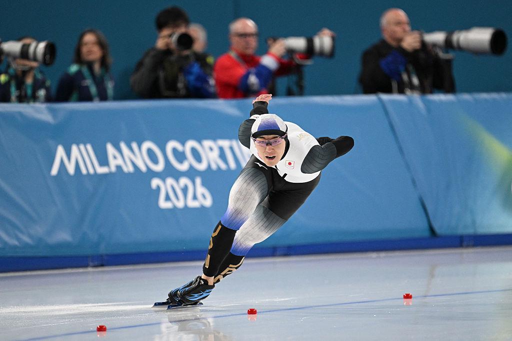 IOC mở cánh cửa để Nhật Bản trở lại với Olympic mùa Đông: Cơ hội lớn sau thành công lịch sử tại Milano Cortina 2026