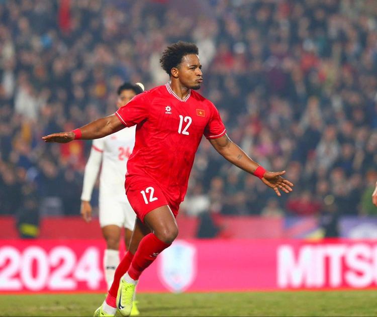 ASEAN Cup 2026: Tuyển Việt Nam nâng cấp hàng công, sẵn sàng bảo vệ ngôi vương