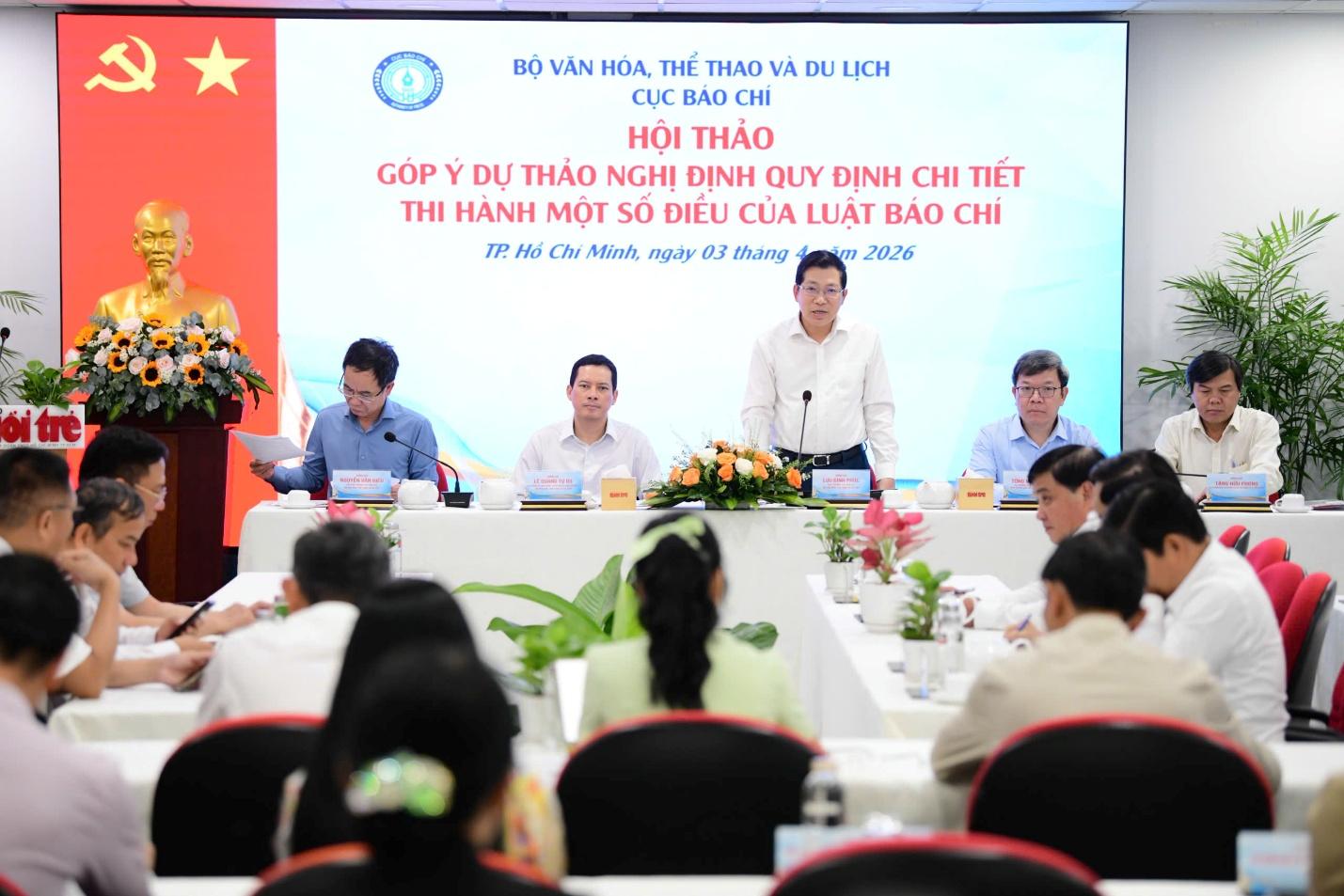 Vòng chung kết Giải U11 Toàn quốc 2026: Nơi những giấc mơ bóng đá bắt đầu