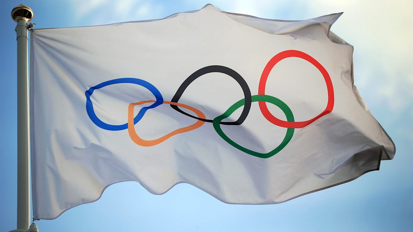 IOC dỡ bỏ đình chỉ Ủy ban Olympic Nga, mở ra chương mới cho thể thao Nga trên đấu trường quốc tế
