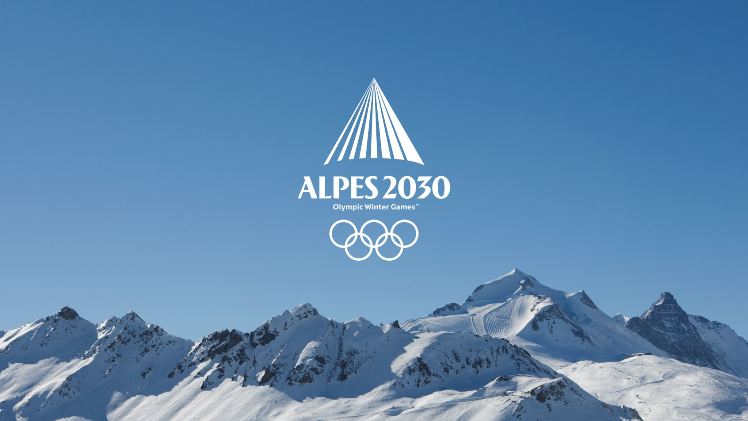 Olympic mùa Đông Alpes 2030 tạo dấu mốc lịch sử với kỳ Thế vận hội bình đẳng giới đầu tiên