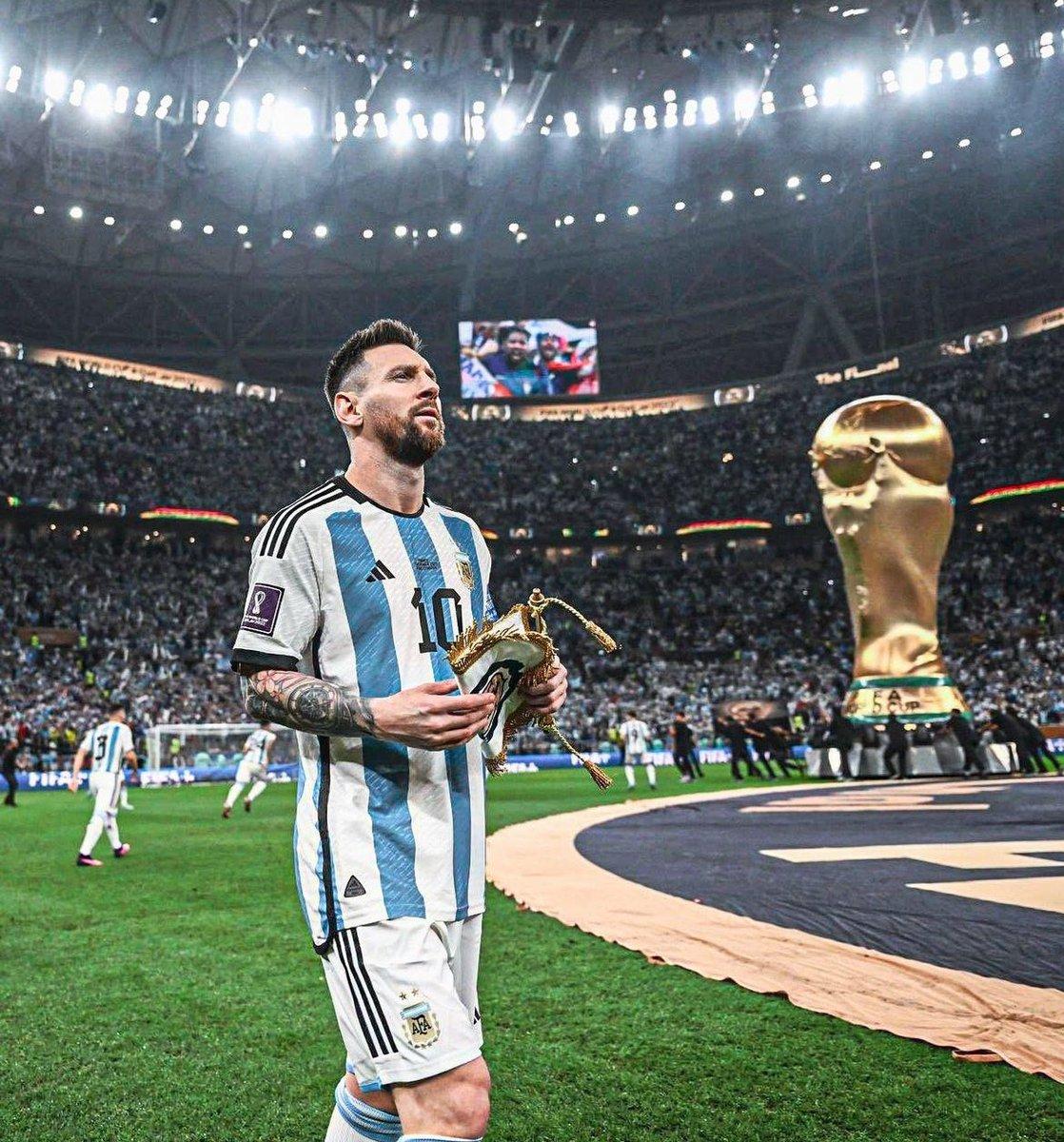World Cup 2026: Khi giá trị của bóng đá được nhìn nhận vượt ra ngoài 90 phút trên sân cỏ