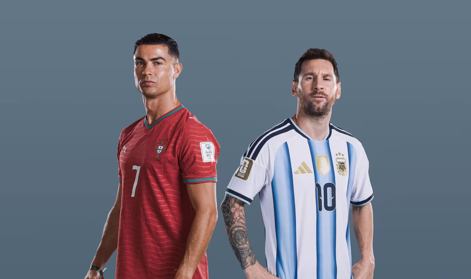 Manchester City dẫn đầu khoản hỗ trợ từ FIFA sau World Cup 2026