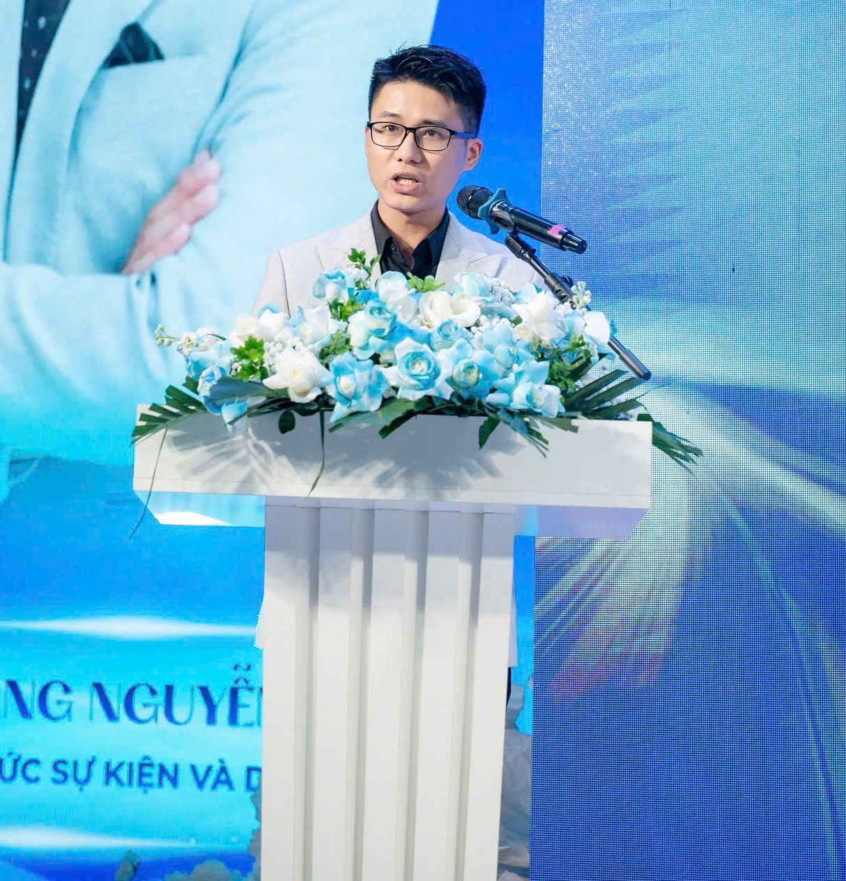 GALA MC NHÍ 24H – 2026: VINH DANH TÀI NĂNG NHỎ, LAN TỎA GIÁ TRỊ VÀ KẾT NỐI CỘNG ĐỒNG