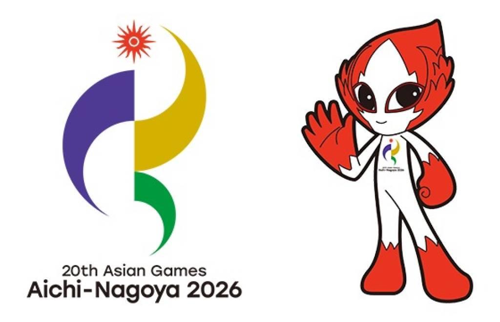 ASIAD 20 ra mắt ca khúc cổ động và nhạc trao huy chương, sẵn sàng cho ngày hội thể thao lớn nhất châu Á