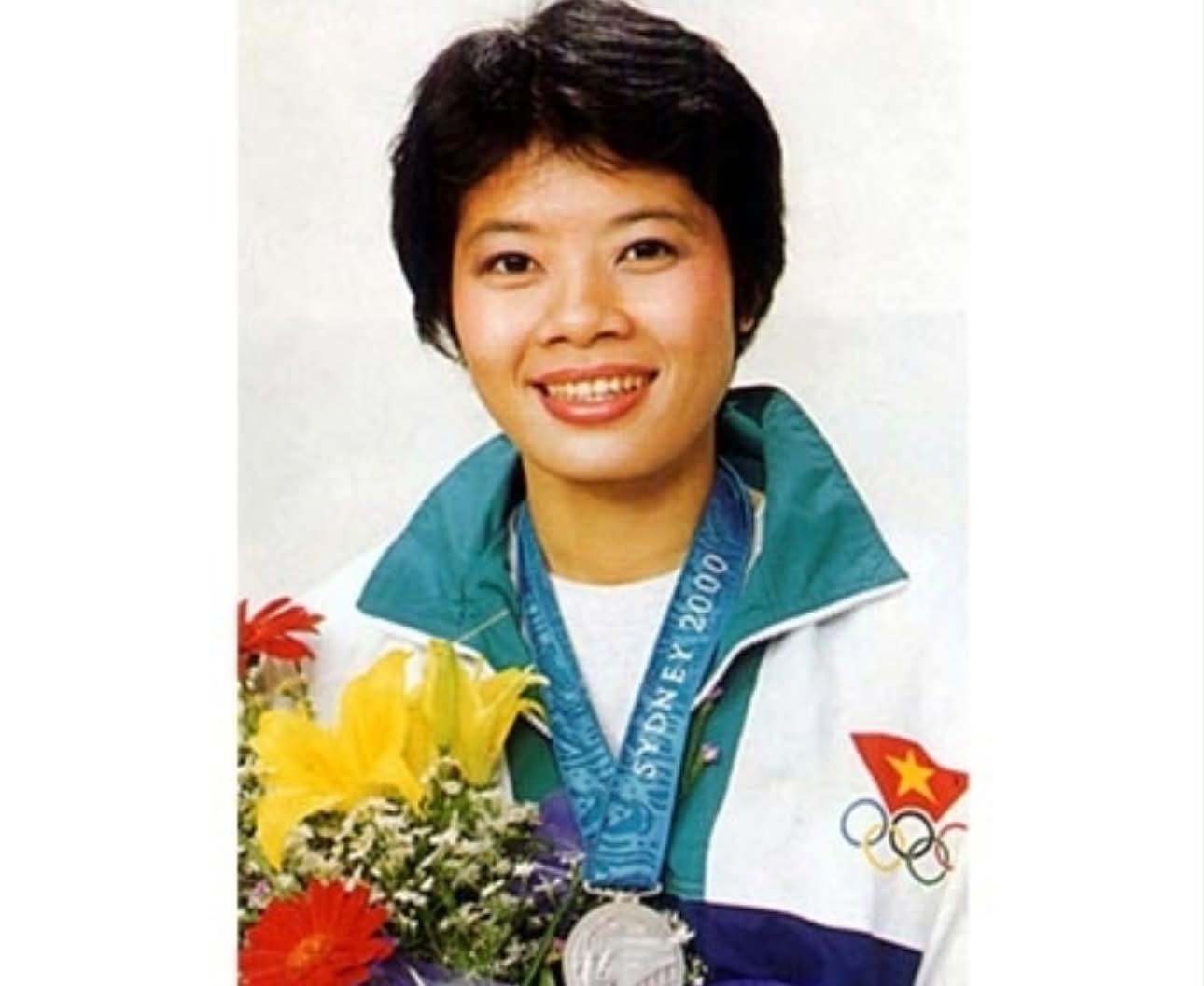 50 NĂM ỦY BAN OLYMPIC VIỆT NAM: TỪ HÀNH TRÌNH HỘI NHẬP ĐẾN BÀI TOÁN ĐỈNH CAO