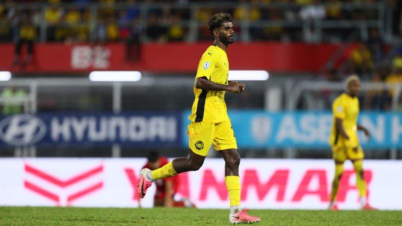 Malaysia vào bán kết ASEAN Cup 2026: Thử thách mới cho tuyển Việt Nam