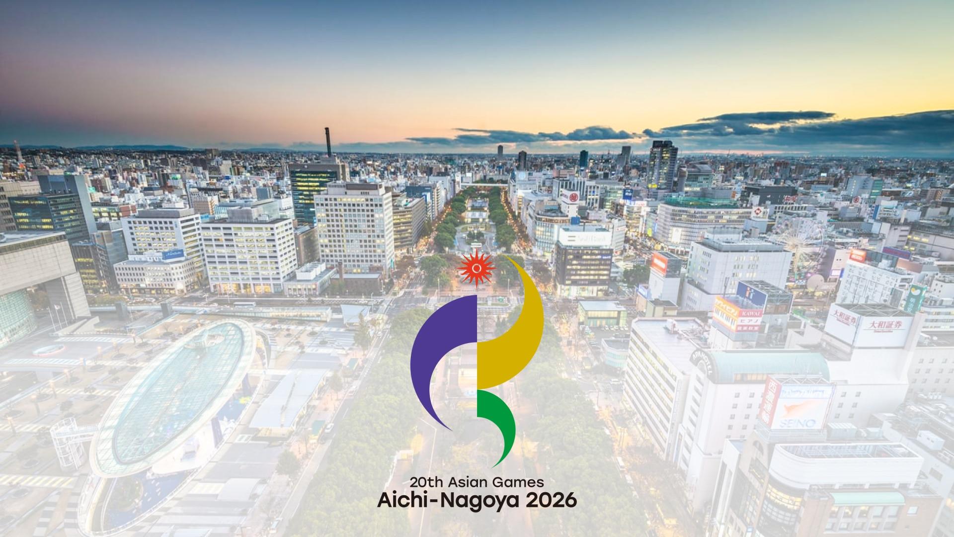 Đoàn Thể thao Việt Nam sẵn sàng chinh phục ASIAD 20