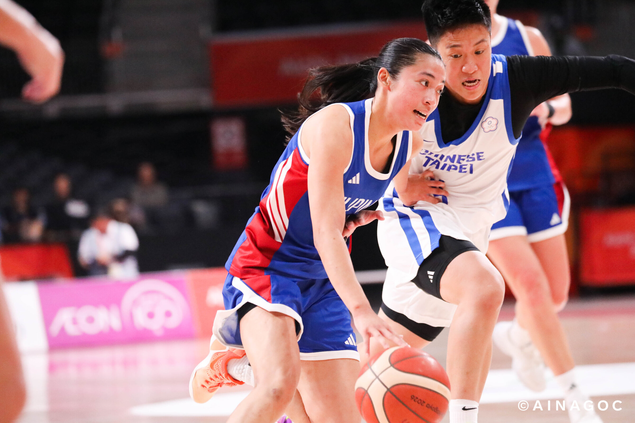 Bảng tổng sắp huy chương ASIAD 20: Việt Nam có 18 huy chương