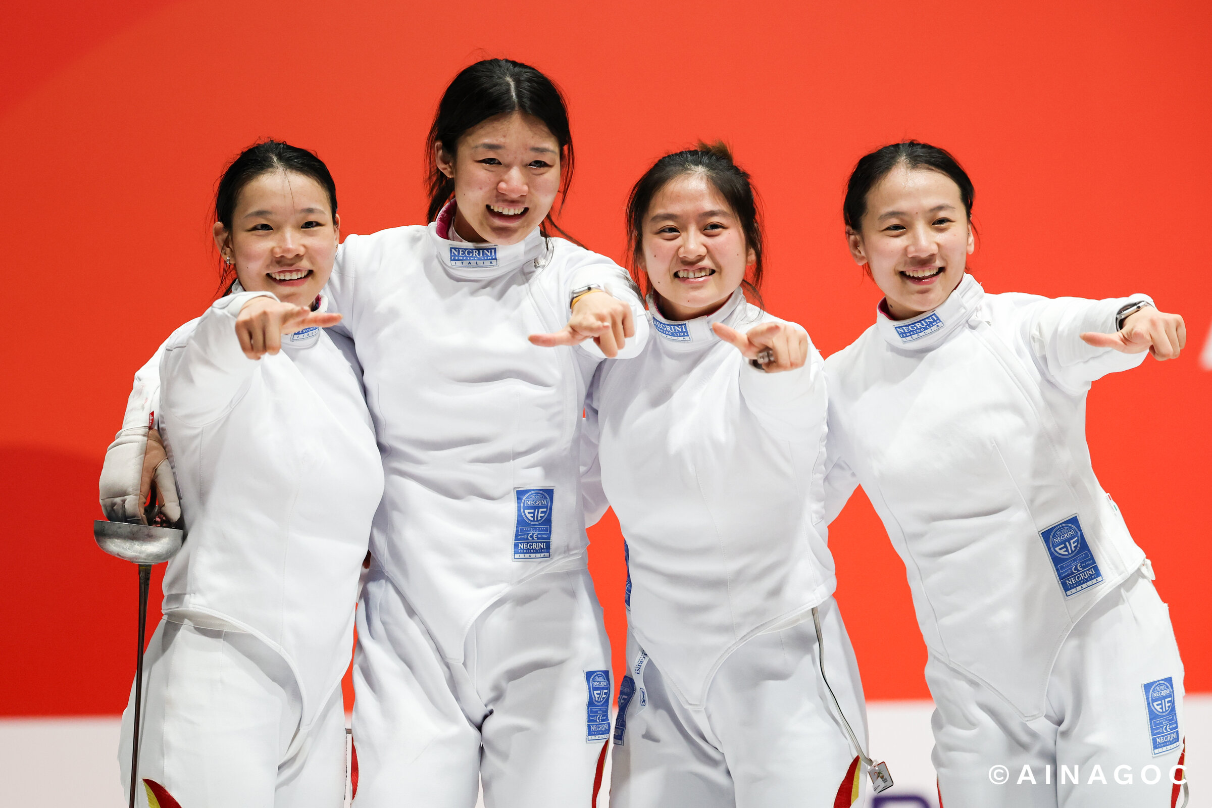 Aichi-Nagoya 2026: Ngày hội thể thao châu Á bùng nổ với những màn tranh tài nghẹt thở