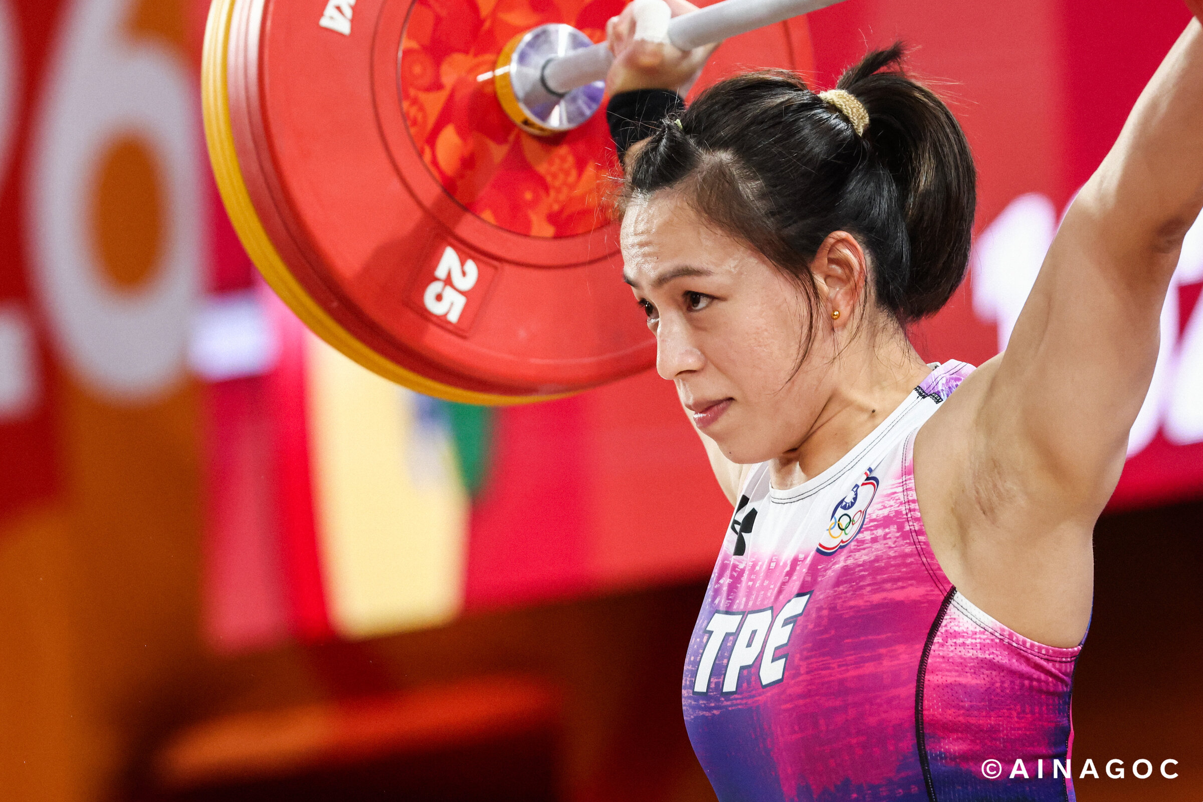 ASIAD 20: Việt Nam giữ vị trí thứ 21 trên bảng tổng sắp huy chương