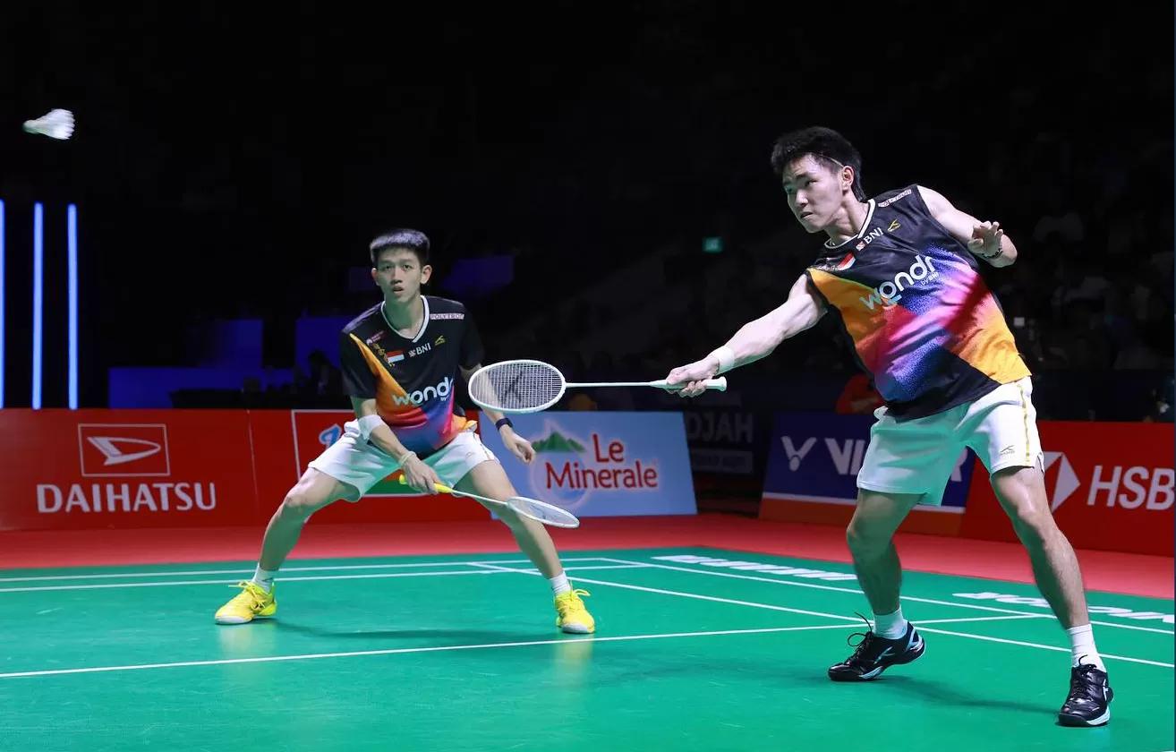Nguyễn Hải Đăng tạo cú hích lớn trước thềm ASIAD 20