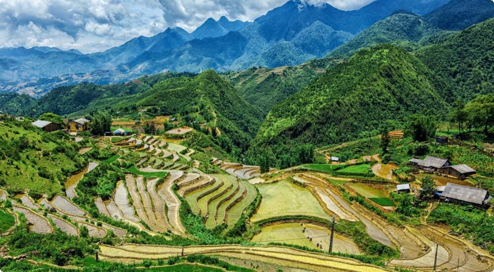 Khu Liên hợp thể thao quốc gia bước vào giai đoạn quản lý mới