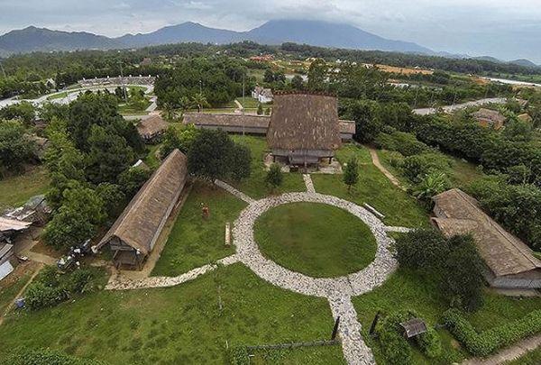 Ngày Văn hóa Việt Nam tại Hà Nội 2026: Khi di sản bước vào đời sống đương đại