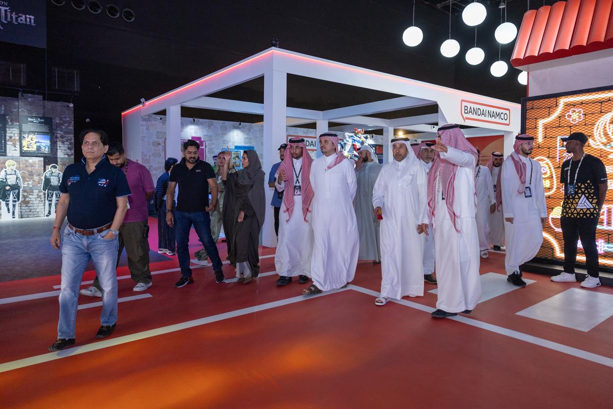 AIMAG 2027 đổi lịch: Riyadh hướng tới ngày hội thể thao châu lục vào mùa xuân