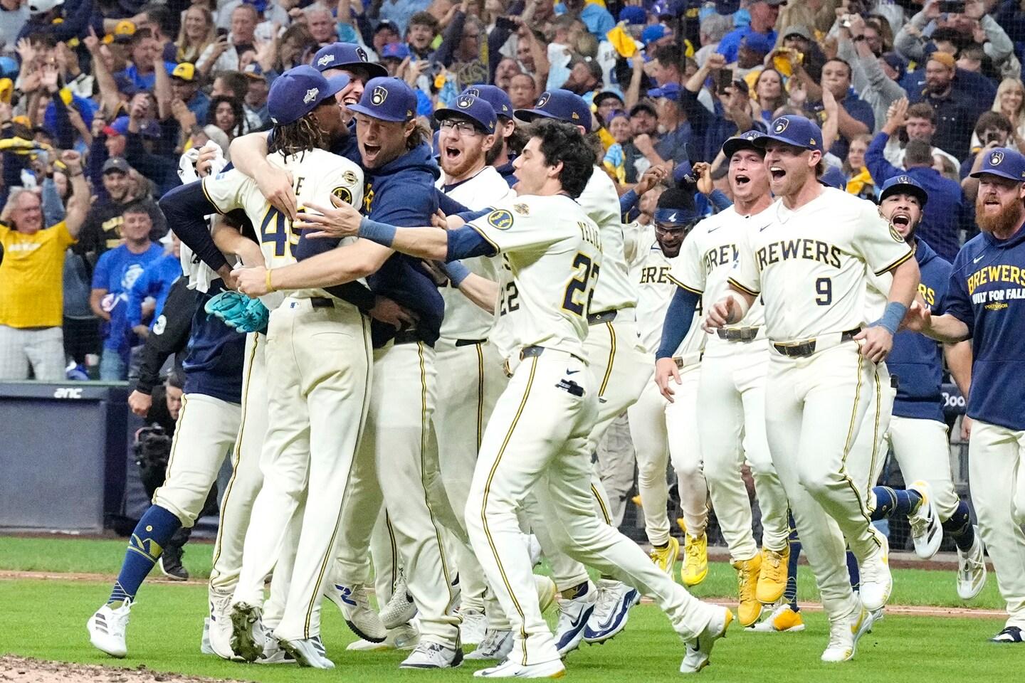 MLB playoffs 2026: Bốn triết lý xây dựng đội hình trong cuộc đua vô địch