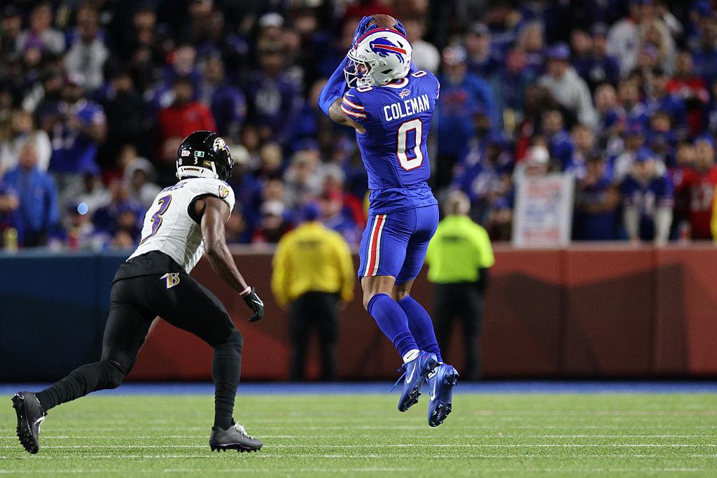 Dự đoán NFL 2026 sau 5 tuần: Những lựa chọn táo bạo bắt đầu được kiểm chứng