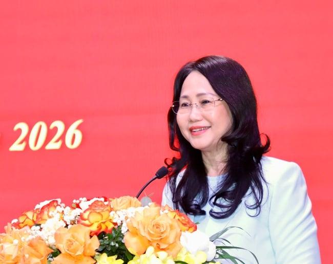 Công nghiệp văn hóa Việt Nam: Khi bản sắc trở thành nguồn lực sáng tạo