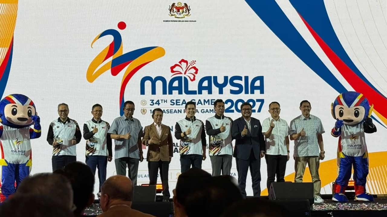 SEA Games 34 năm 2027 chốt 43 môn, 473 nội dung: Cuộc đua huy chương bắt đầu từ khâu chuẩn bị