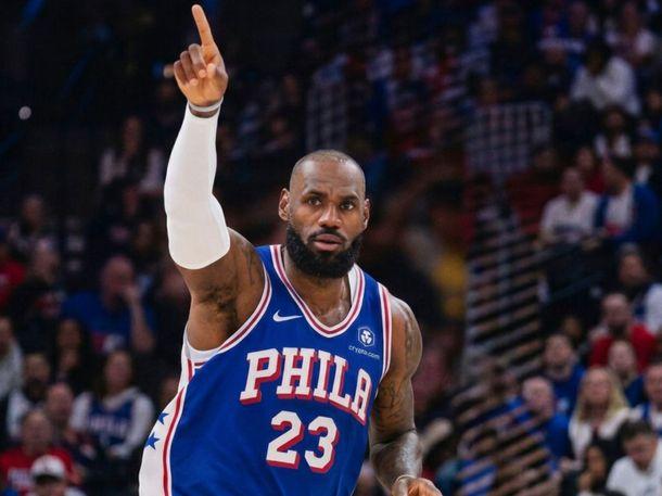 NBA 2026-2027: Những gương mặt mới và cuộc đua quyền lực vừa bắt đầu