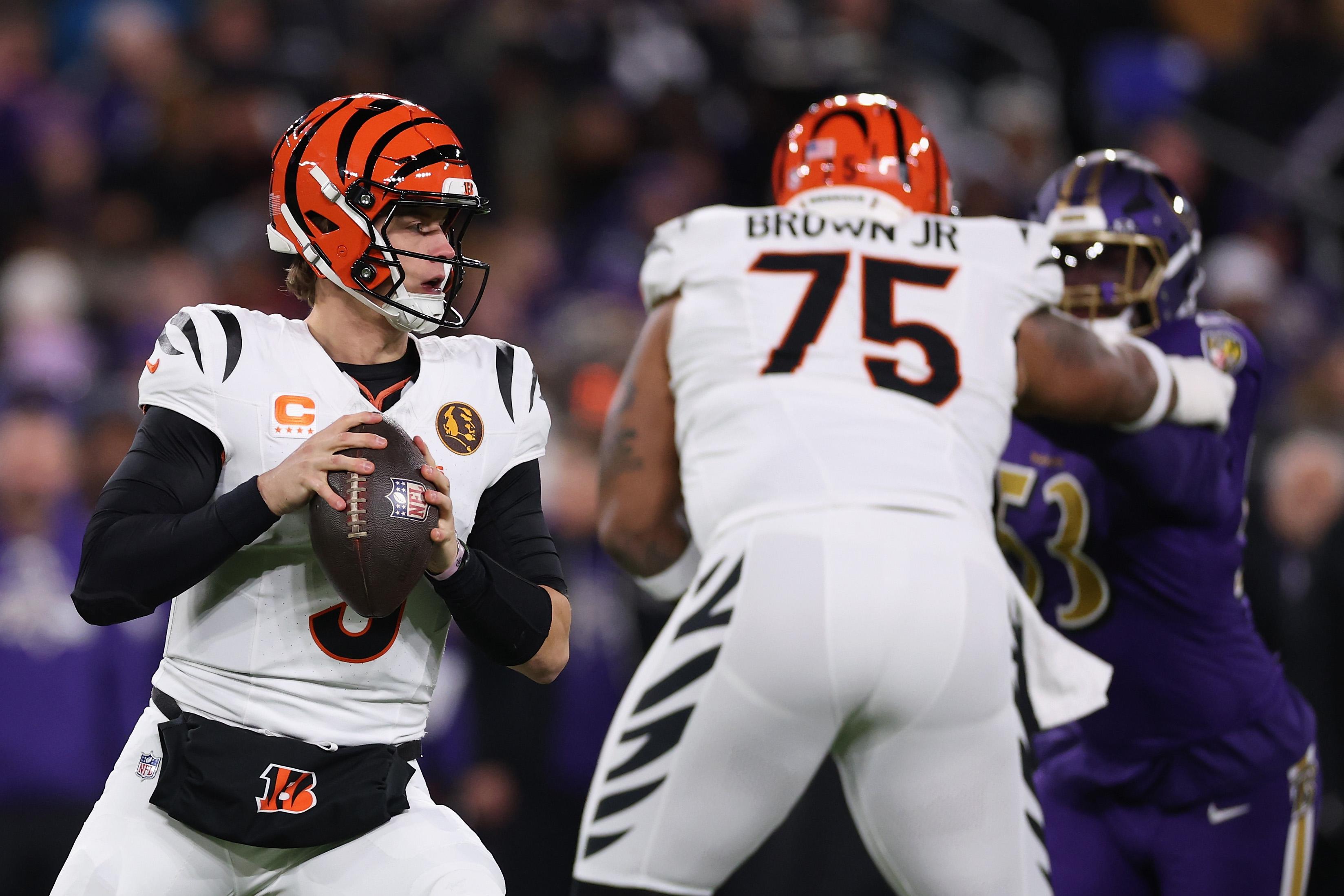 NFL Week 7 mùa giải 2026: Loạt đại chiến định hình cuộc đua giữa mùa