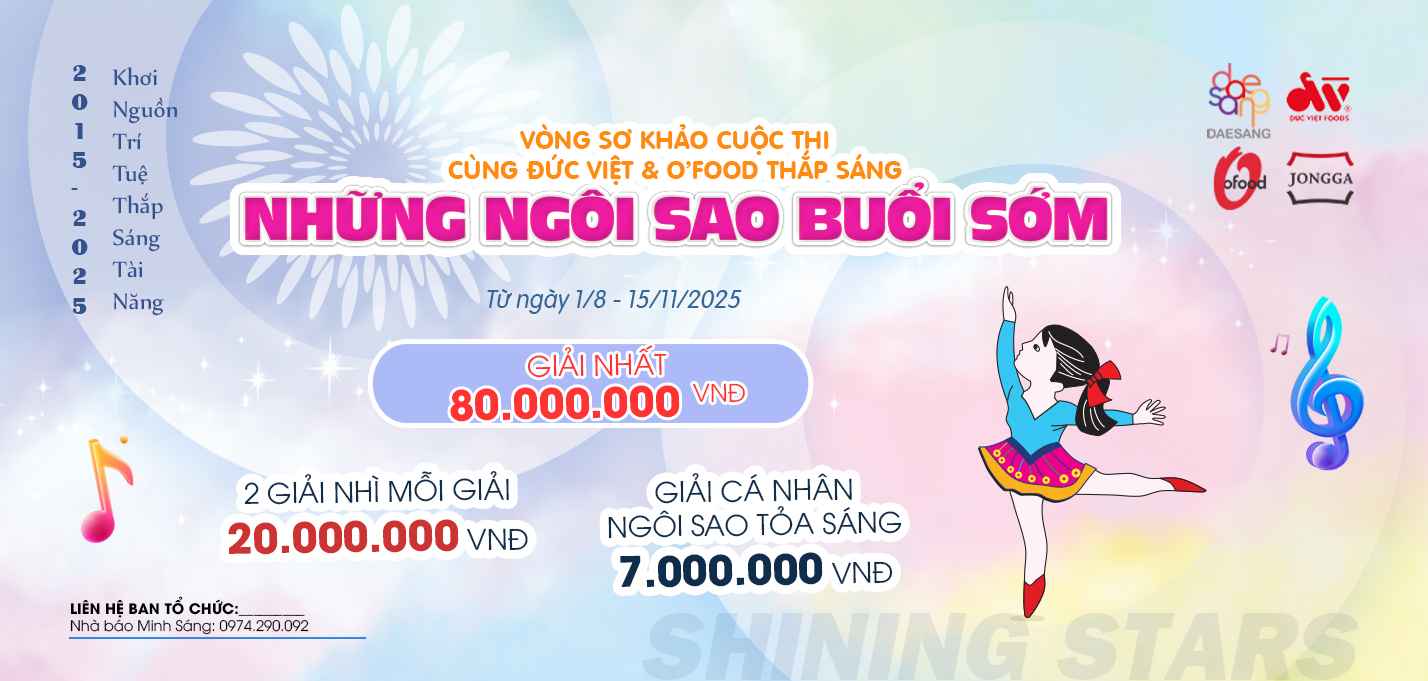 Quảng cáo 2