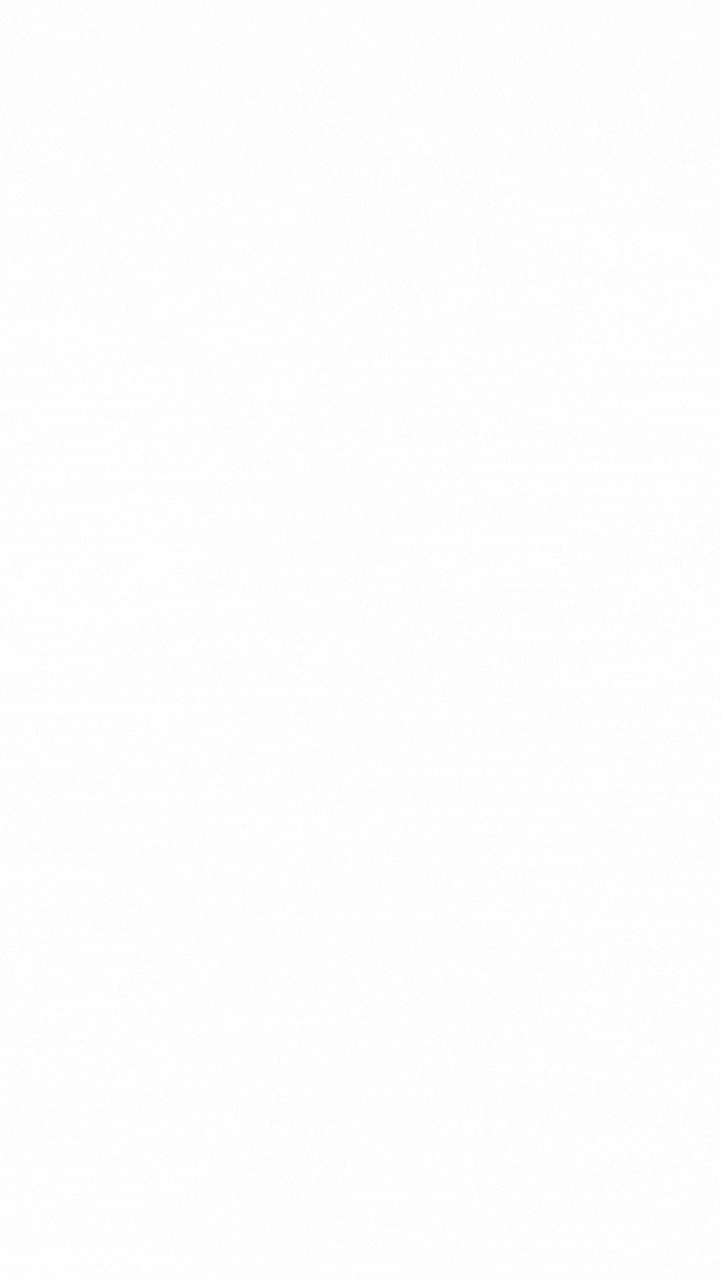 Trạng Nguyên tuổi 13