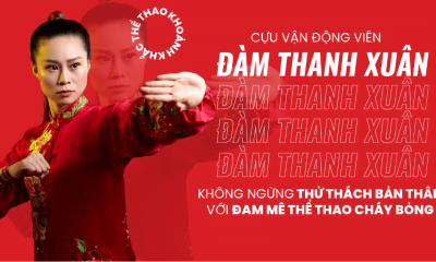 Dam-Thanh-Xuan